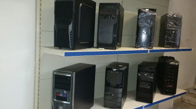 Amico Shop...