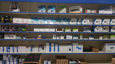 Amico Shop...