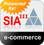 SIAIII e-commerce: il software CMS per gestire il tuo sito WEB direttamente dal tuo gestionale.